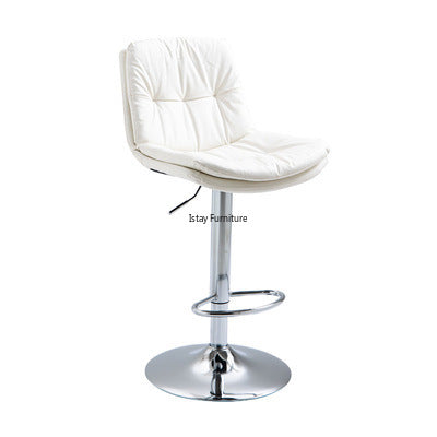 Diva Bar Chair