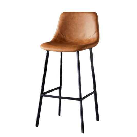 Istay Neta Bar Chair