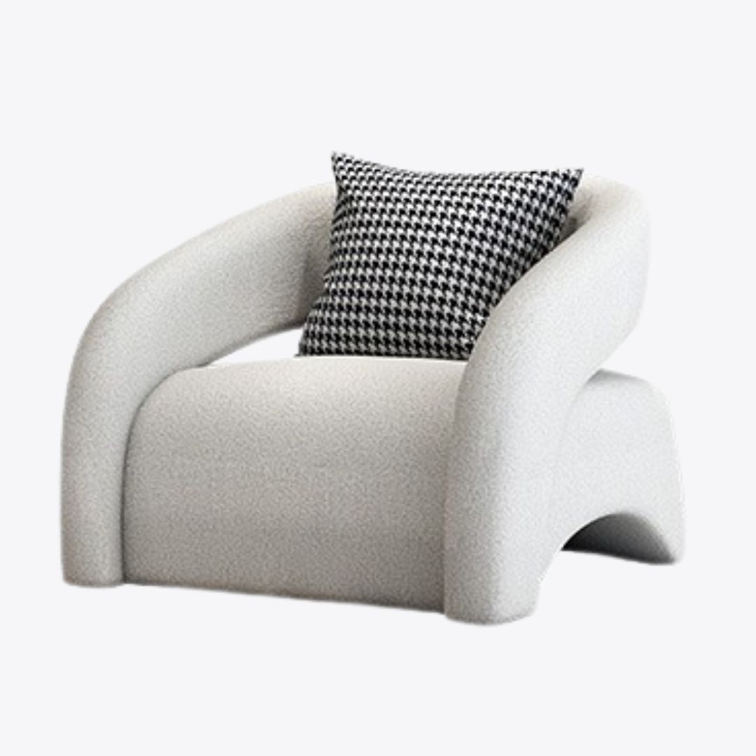 iStay Bliss Lounge Chair