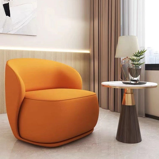 iStay Coco Barrel Chair