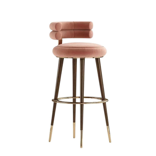iStay Spectra Stool Bar