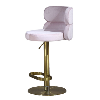 iStay Beatrix Bar Chair