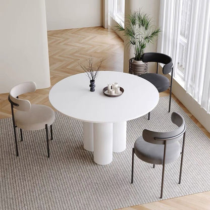 iStay Atlas Table