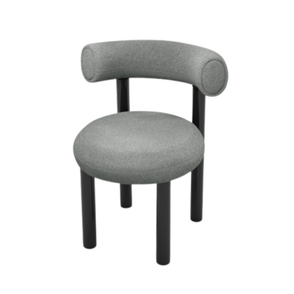 iStay Chubby Chair