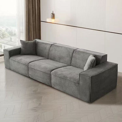 iStay Monark  Sofa