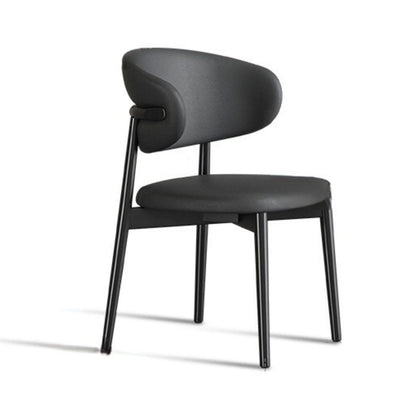 iStay Maven Dining Chair