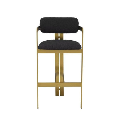 iStay Orion Design Seat