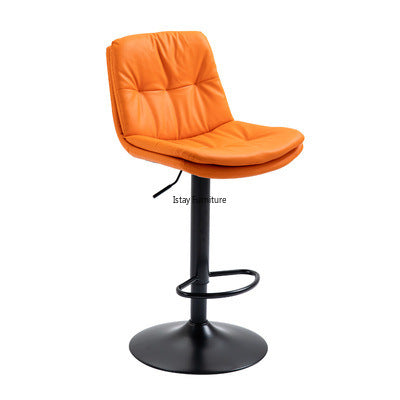 Diva Bar Chair