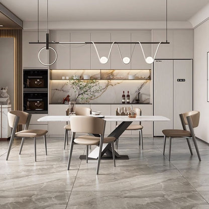iStay Axel Dining Chair