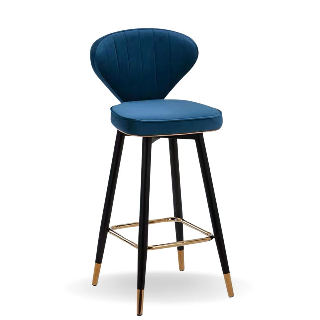 Istay Shelly Bar Chair