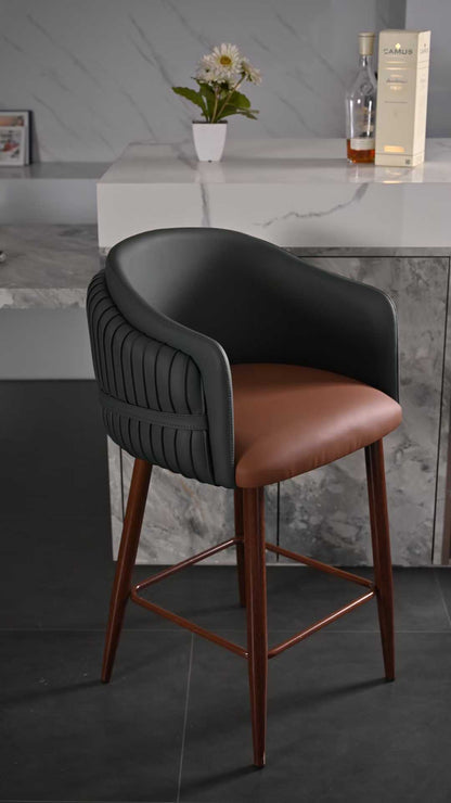 iStay Majesta Stool Bar