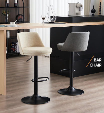 iStay Nomi Bar Chair