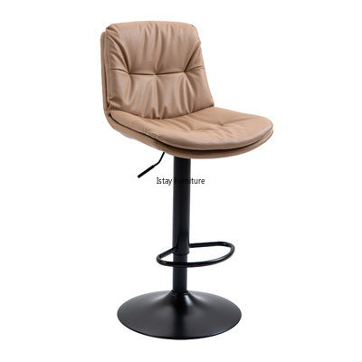 Diva Bar Chair