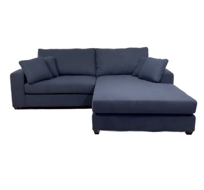 iStay Joey Sofa Bed