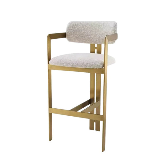 iStay Orion Design Seat