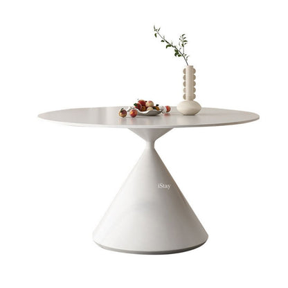 iStay Lamoon Table