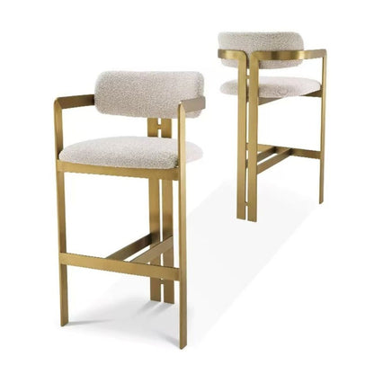 iStay Orion Design Seat