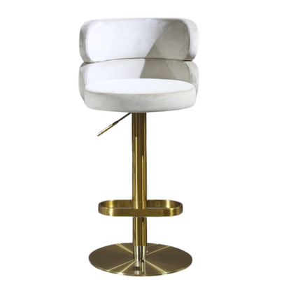 iStay Beatrix Bar Chair