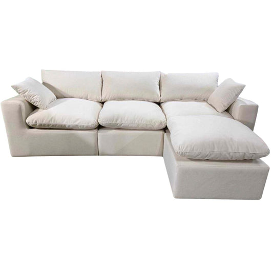 iStay WarmGrace Sofa