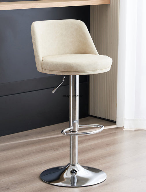 iStay Nomi Bar Chair