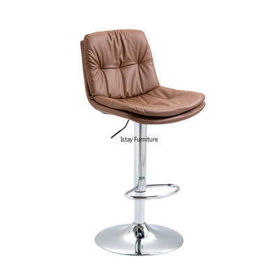 Diva Bar Chair