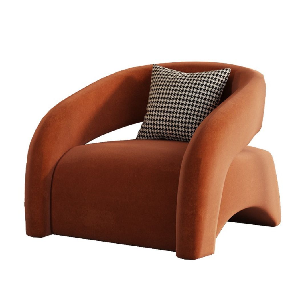 iStay Bliss Lounge Chair