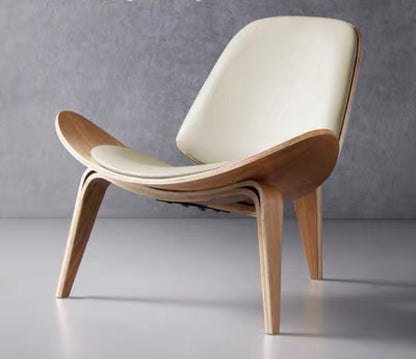 iStay Curve Nate Design Chair