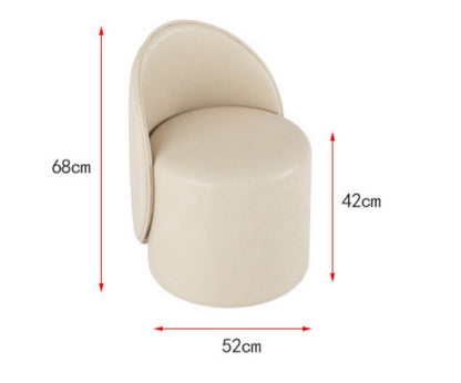 iStay Stool Chair