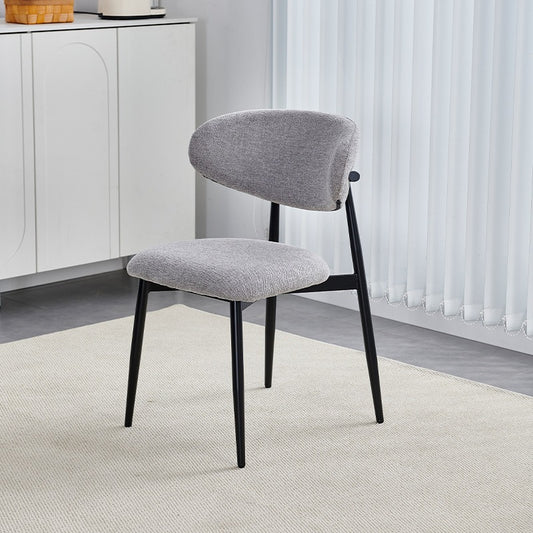 iStay Nordic Dining Chair