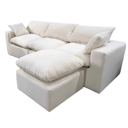 iStay WarmGrace Sofa