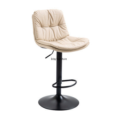 Diva Bar Chair