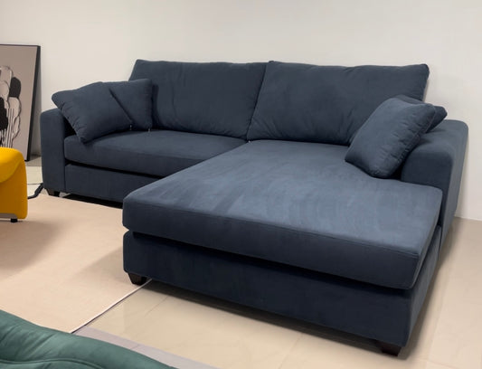 iStay Joey Sofa Bed