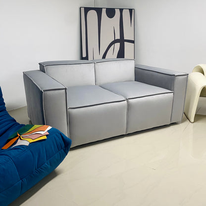 iStay Lesso Sofa Room