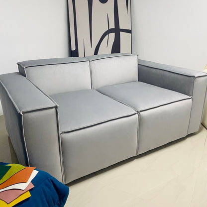 iStay Lesso Sofa Room