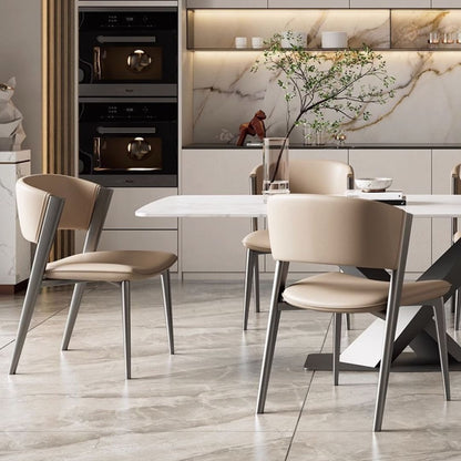 iStay Axel Dining Chair