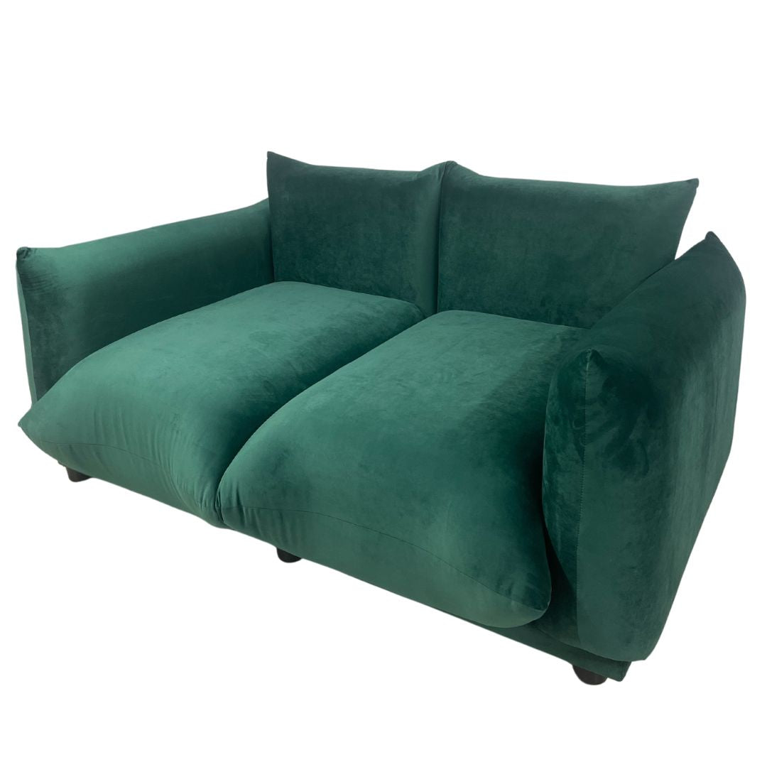 iStay VividBlend Sofa