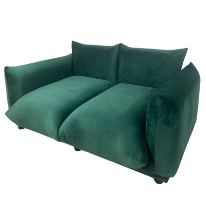 iStay VividBlend Sofa