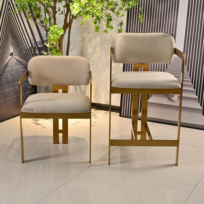 iStay Orion Design Seat