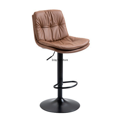 Diva Bar Chair