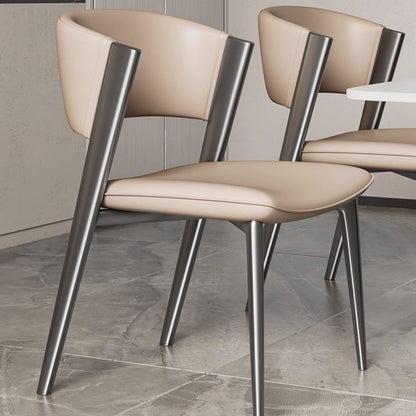iStay Axel Dining Chair