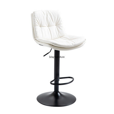 Diva Bar Chair