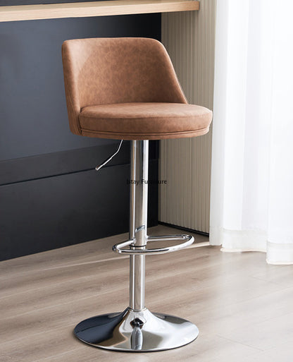 iStay Nomi Bar Chair