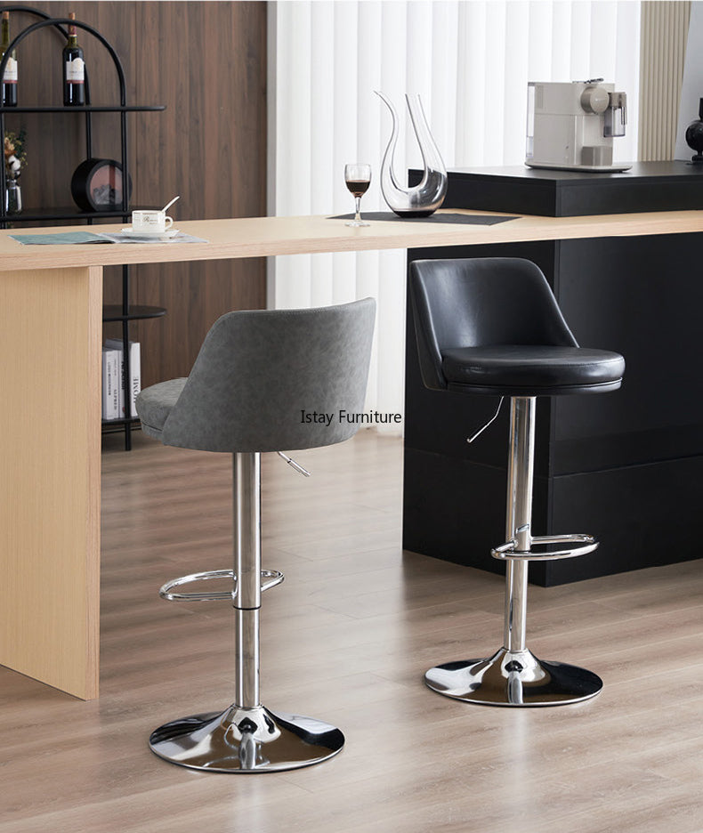 iStay Nomi Bar Chair