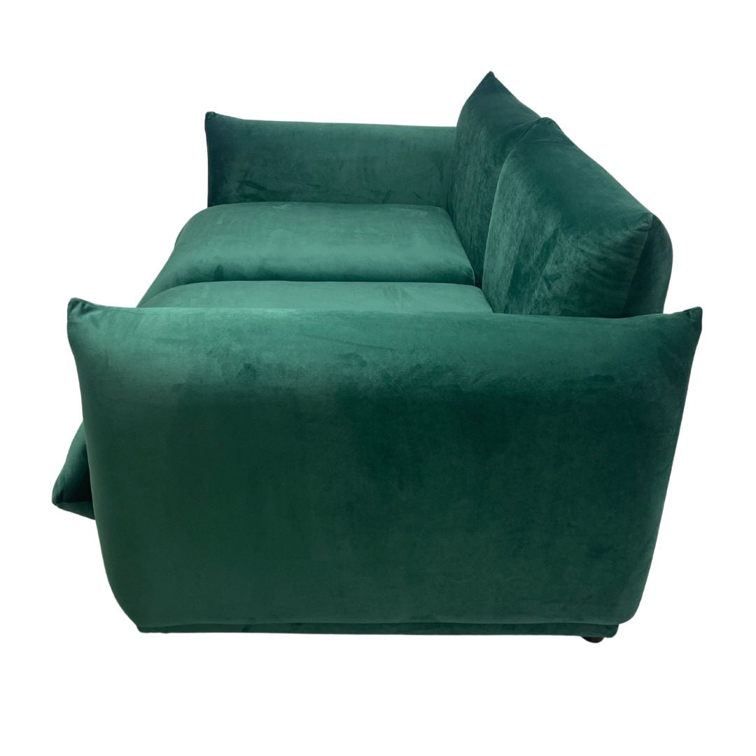 iStay VividBlend Sofa