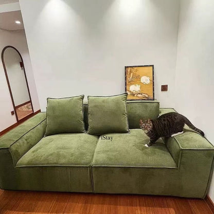 iStay Monark  Sofa