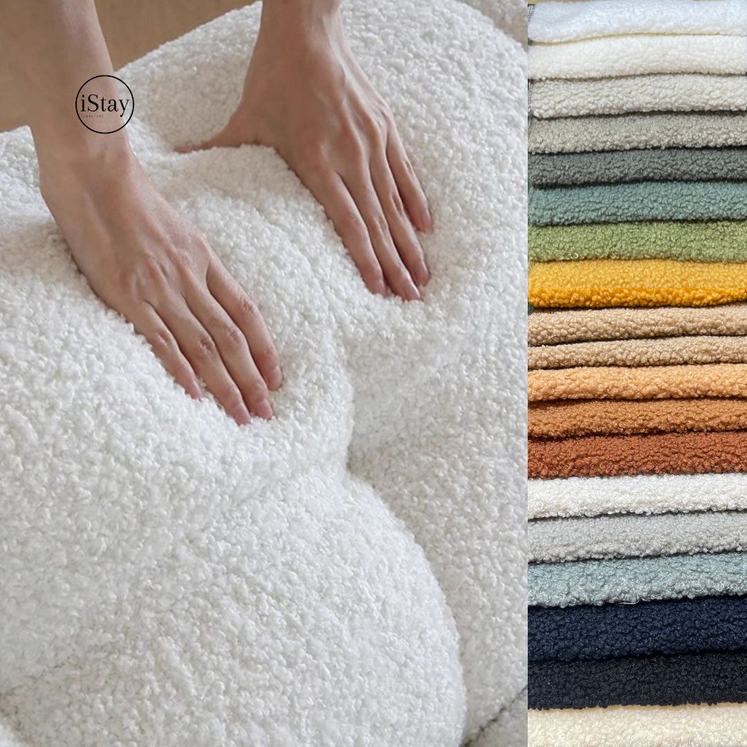 iStay Yushi Sofa