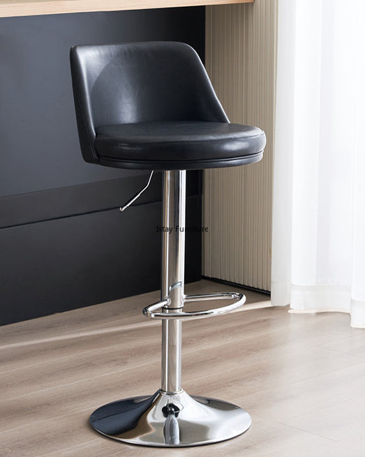 iStay Nomi Bar Chair