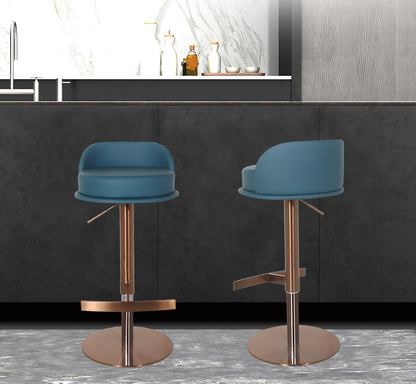 iStay Kora Stool Bar