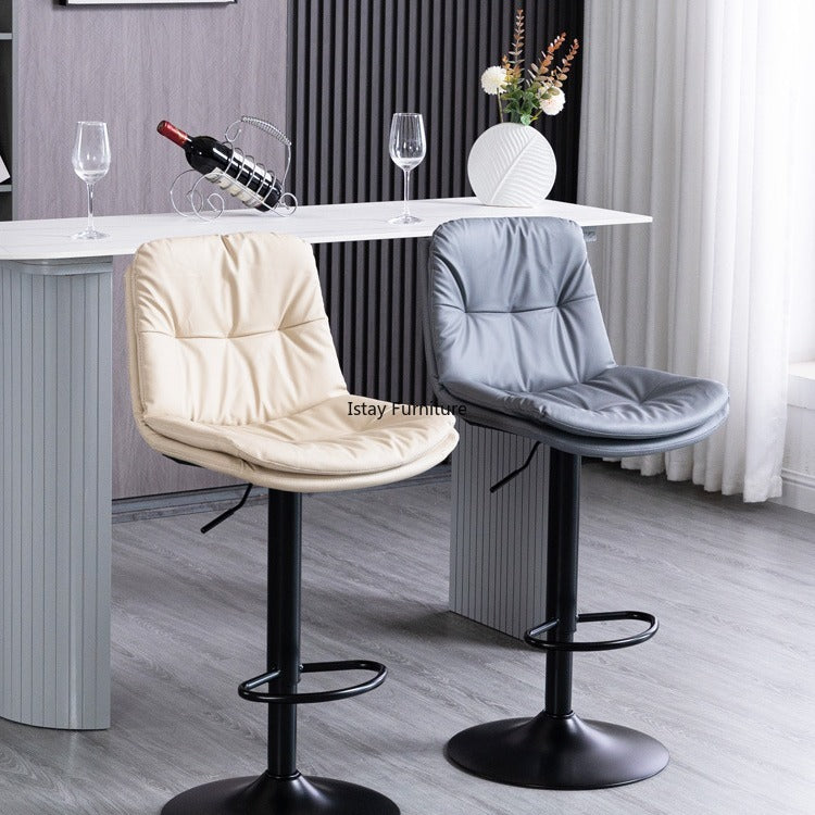 Diva Bar Chair