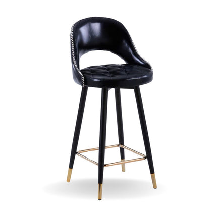 Istay Rocco Bar Chair